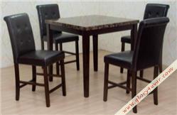 ASTER BAR SET